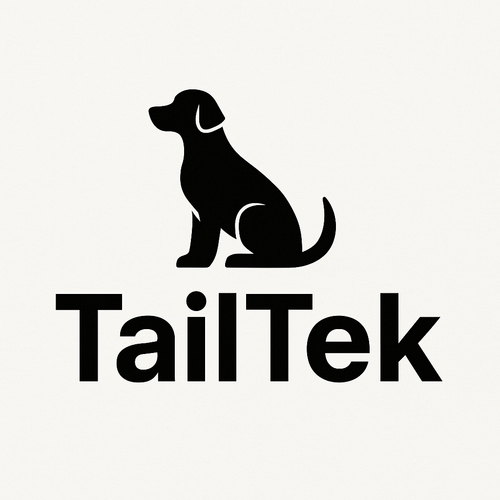 Tailtek